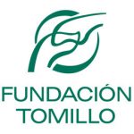 Logo-Tomillo