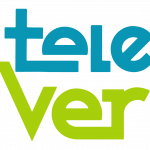 Televisa-Veracruz-en-vivo-Online-1